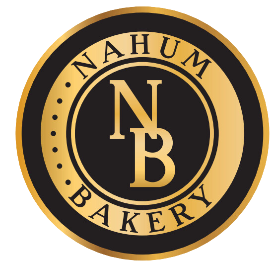 Nahum Bakery