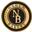 Nahum Bakery logo